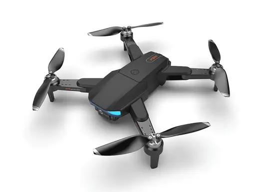 DRONE E88 CON DOBLE CAMARA HD