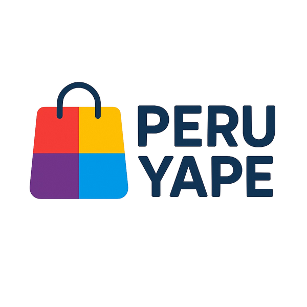 Peru Yape